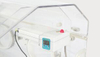 Medical Infant Product Hospital Baby Emergency Room Baby Treatment Kit With Various Self-checkalarms ECOR004