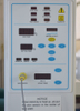 Hospital Premature Baby Equipment Infant Radiant Warmer LED Light Jaundice Treatment Instrument ECOR012/ECOR013
