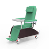 Medical Surgery Equipment Dialysis Treatment Room Hemodialysis Exclusive Used Chair ME-211
