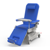 Medical Dialysis Treatment Equipment Hemodialysis Room Exclusive Used Chair ME-410