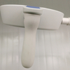 Hospital Clinic Room Exmiantion Used Ceiling Type High-quality Medical Examination Lamp ECOG053
