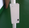 Hospital Examination Theater Mobile Type Operation Lamp Surgical Checking Light III LED 300M