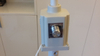 Hospital Checking Theater Mobile Type High-quality and Convenient Examination Light ECOA066