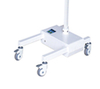 Medical Equipment Mobile Type Multi-functional Operation Surgical Checking Lamp III 300M