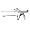 Medical Clinic Medicine Operation Minimally Invasive Surgery Endoscopic Stapler