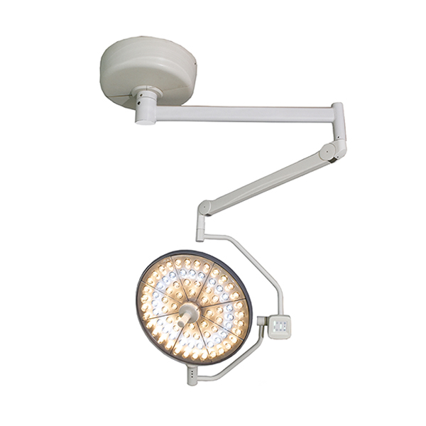 Hospital Medical Devices Clinic Theater ICU Room Used Surgical Operating Light ME 700