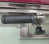 Hospital Delivery Room Medical Surgery Gynecological Obstetrics Bed MEB1S