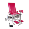  Mechanical surgical Obstetric Birth Bed Hospital Gynecological Operating Table ME78