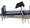 Medical Instrument Hospital Surgical Operation Theater Used Surgery Operating Table 3002
