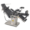 Medical Operation Theater Clinic Medicine Electric Hydraulic Surgical Operating Table ECOH007