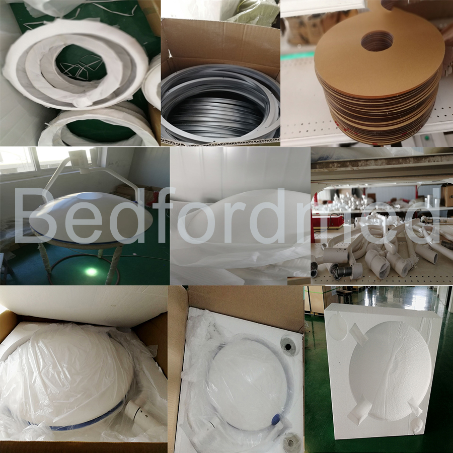 富文本（包装）-2