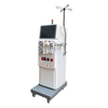 Medical Professional Hemodialydsis Machine Hospital Dialysis Instrument ECOM001