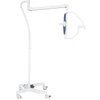 New V Series Mobile Type LED Surgical Lamp 500 Medical Shadowless Surgical Light