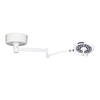 Hospital Surgert Operating Equipment Single Lamp Examination Room Checking Light ME-B 400