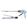 Medical Instrument Convenient Operation Straight Line Cutting Stapler for Surgical Disposable Endoscope