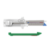 Surgery Medical Devices Minimally Invasive Operation Used Surgical Stapler Incision