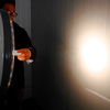 Medical Clinic Theater Equipment Surgical Ceiling Type LED Shadowless Operating Lamp ME 700/500
