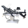 Hospital Medical Opertion Equipment Surgical Electric Hydraulic Operating Table ECOH005-A