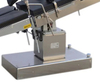 Medical Instrument Hospital Surgical Operation Theater Used Surgery Operating Table 3002