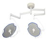 Medical Surgical Light V Series LCD Control Panel Shadowless LED Operting Light 700 700