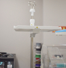 Medical Device For Newborn Surgical Equipment Neonate Bilirubin Phototherapy Products ECOR017