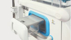 Hospital Infant Care Surgical Equipment Child Rescue Table Medical Baby Incubator With Electrical Scale ECOR004