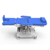 Surgical Hemodialysis Tharapy Device Dialysis Room Used Blood Donation Chair ME-410