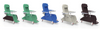 Medical Surgery Equipment Dialysis Treatment Room Hemodialysis Exclusive Used Chair ME-211