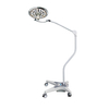 Medical LED Examination Operating Theater Surgical Checking Lamp ME-B 400