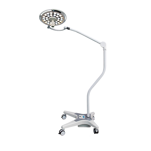 Medical LED Examination Operating Theater Surgical Checking Lamp ME-B 400