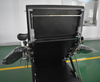 Medical Instrument Hospital Surgical Operation Theater Used Surgery Operating Table 3002