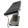 Medical High-quality Multi-functional Electric Hydraulic Surgical Operating Table ECOH001 E-1