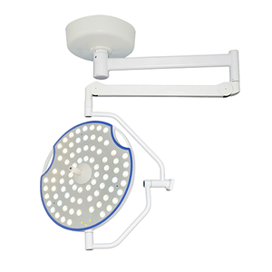 Medical Hospital Operation Equipment High-quality Operating Surgery Lights With LED Cold Source Lamps 700