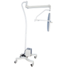 V Series Hospital Mobile Type 700 LED Shadowless Operating Light With Battery