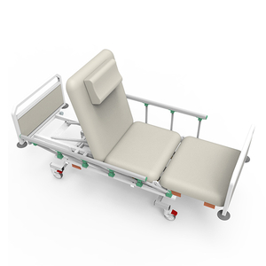 Medical Hemodialysis Room Used Professional Therapy Chair Hospital Dialysis Equipment ME-SOC