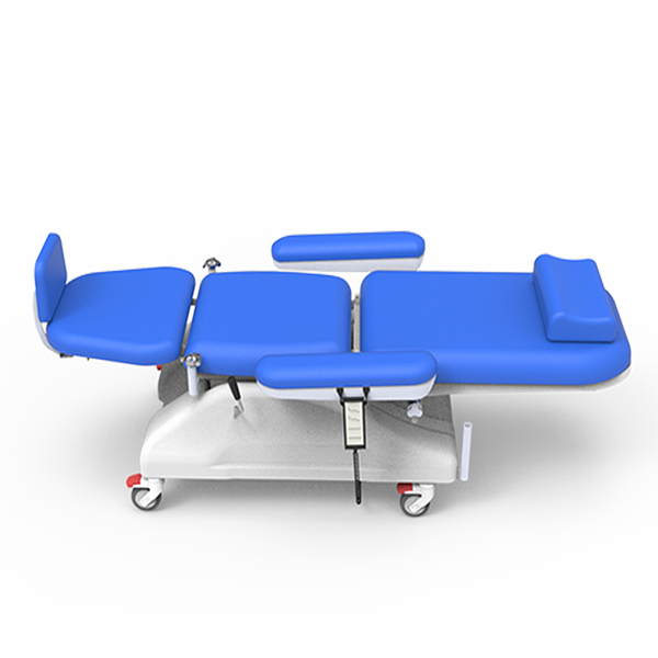 Surgery Passion Medical Equipment Dialysis Therapy Used Instrument Hemodialysis Chiar ME-230