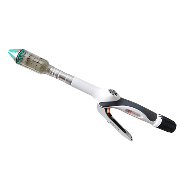 Medical Supply Operation Equipment Disposable Anorectal Staplers for Hemorrhoid Diease
