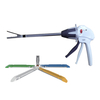 Surgical Products Medical Minimally Invasive Endoscopic Surgery Used Straight Line Incision Stapler