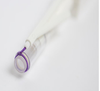Clinic Medicine Devices Minimally Invasive Hemorrhoid Sugery Disposable Appliance Medical Ligature