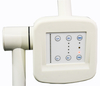 Medical Clinic Theater Equipment Surgical Ceiling Type LED Shadowless Operating Lamp ME 700/500