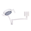 Medical Supply Surgical Examination Theater Delicated Professional Operating Checking Light ECOG053
