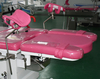 Medical Obstetrics Equipment Gynecology Theater Multi-functional Electric Parturition Delivery Bed MEDCB-B
