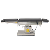 Hospital Surgery Supply High-performance Operation Room Electric Operating Table ECOH005-A