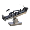 Hospital Medical Clinic Emergency Theater Surgical Manual Operating Bed 3002