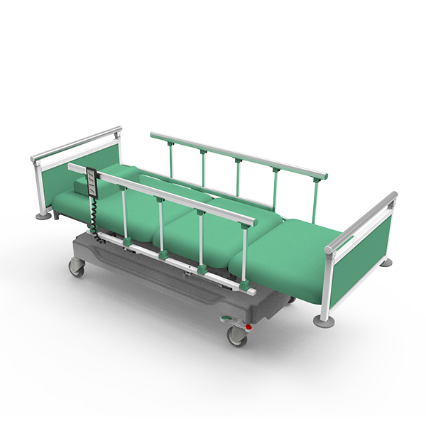 Medical Hemodialysis Treatment Equipment Hospital Dialysis Instrument Blood Donation Chair ME-380