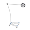 Medical Surgery Equipment Multi-functional High-brightness Checking Room Examination Lamp ME-A 250L