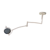 Medical Equipment Hospital Checking Room Used Multi-functional Surgical Examination Light ECOG053