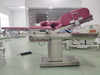 Hospital Delivery Room Medical Surgery Gynecological Obstetrics Bed MEB1S