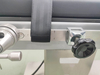 Hospital Operation Theater Products Medical Electric Hydraulic Operating Table JT-2A