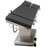 Hospital Surgery Supply High-performance Operation Room Electric Operating Table ECOH005-A